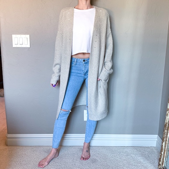 Gentle Fawn Tops - Gentlefawn